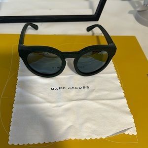 Mens Marc Jacob’s sunglasses